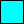 aqua