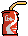 boite de coke